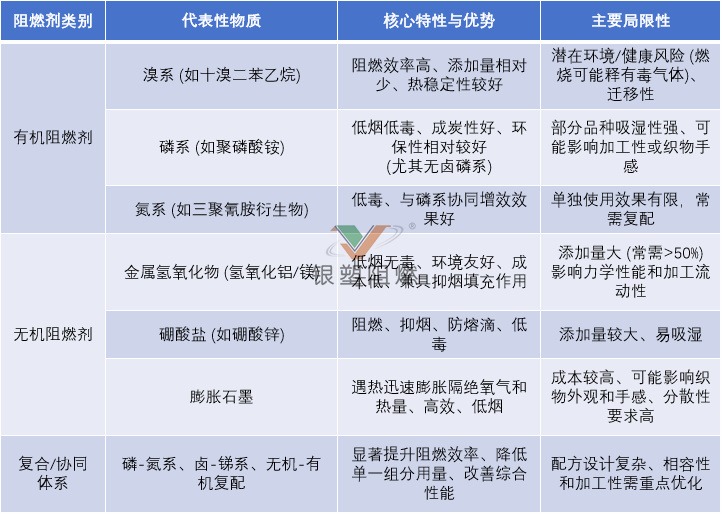 中文网站.jpg