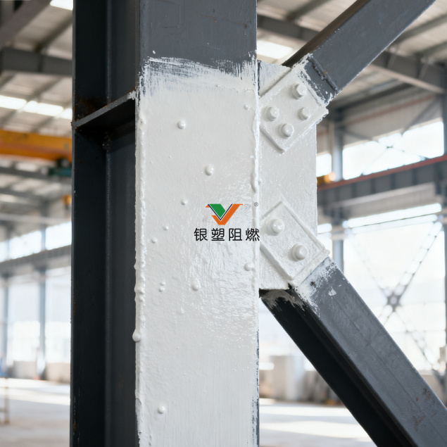 1761618883704.jpg 1761618883704.jpg