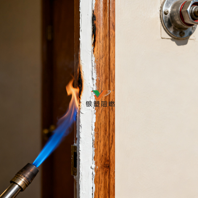 1761621371619.jpg 1761621371619.jpg