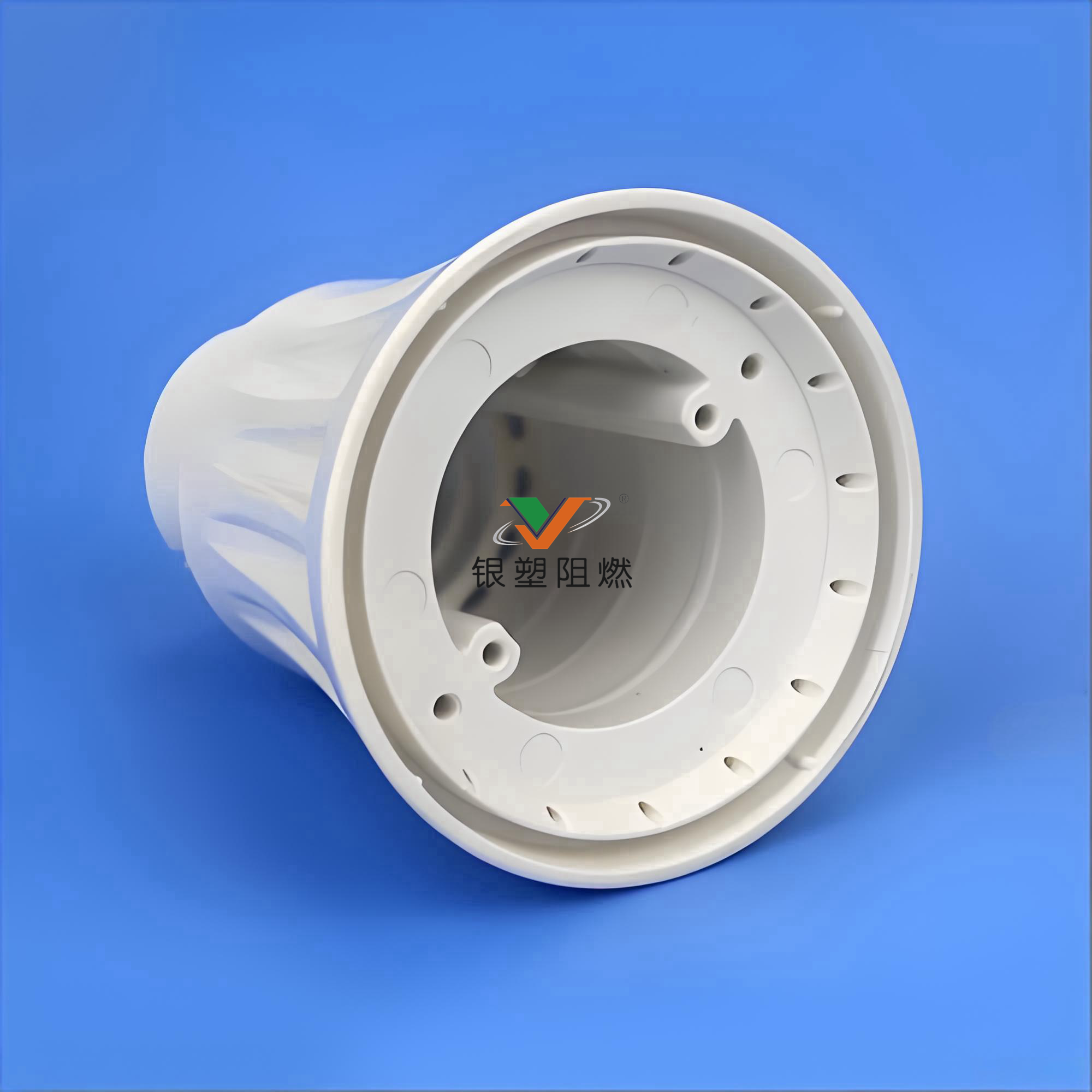 图片1.png 图片1.png