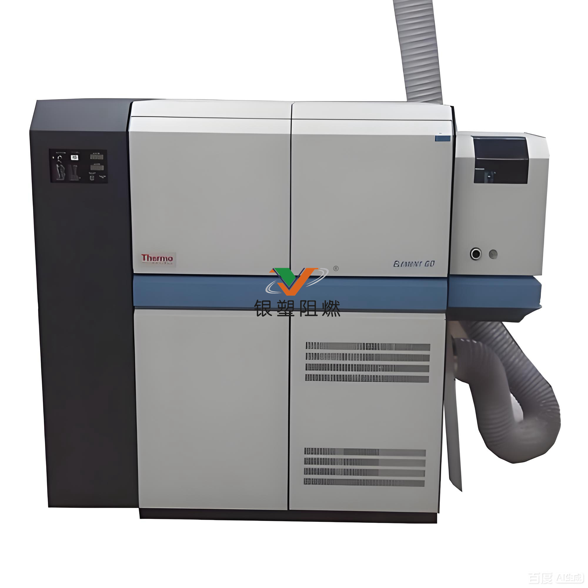 1765269134660.jpg 1765269134660.jpg