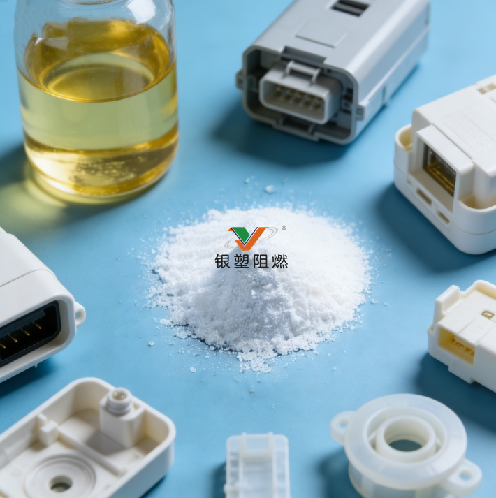 磷酸酯阻燃剂.jpg