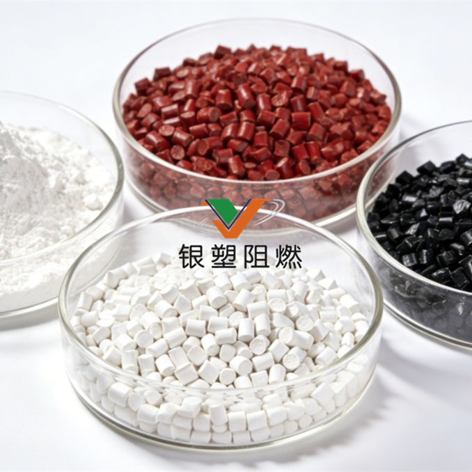 阻燃剂选择.jpg