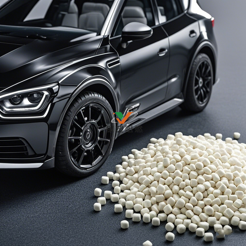 汽车外壳 (1).jpg