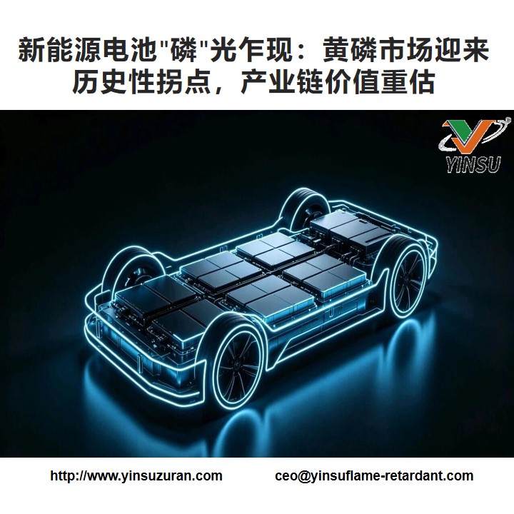 磷1中文章图片.jpg