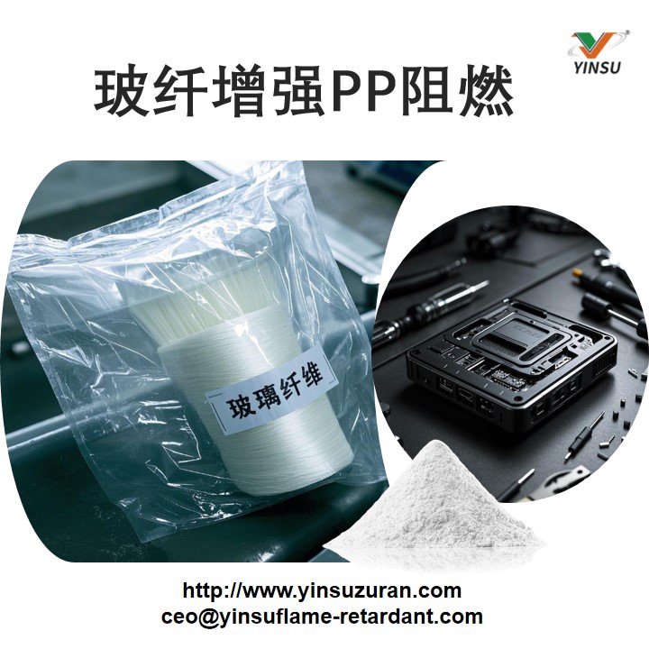 玻璃纤维中文.jpg