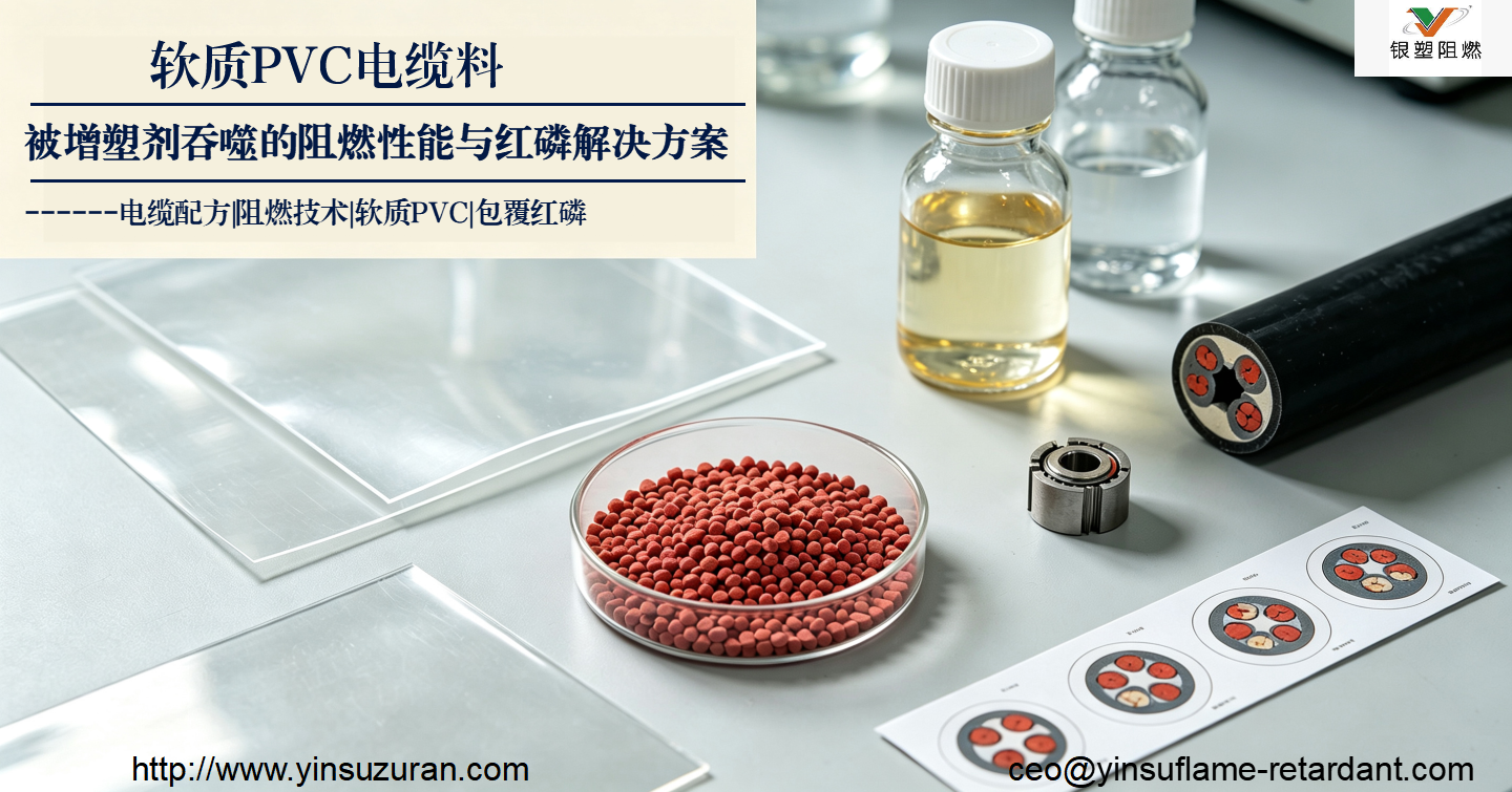 0811-软质PVC电缆料.png 0811-软质PVC电缆料.png