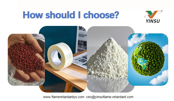 0811-How should I choose.png 0811-How should I choose.png