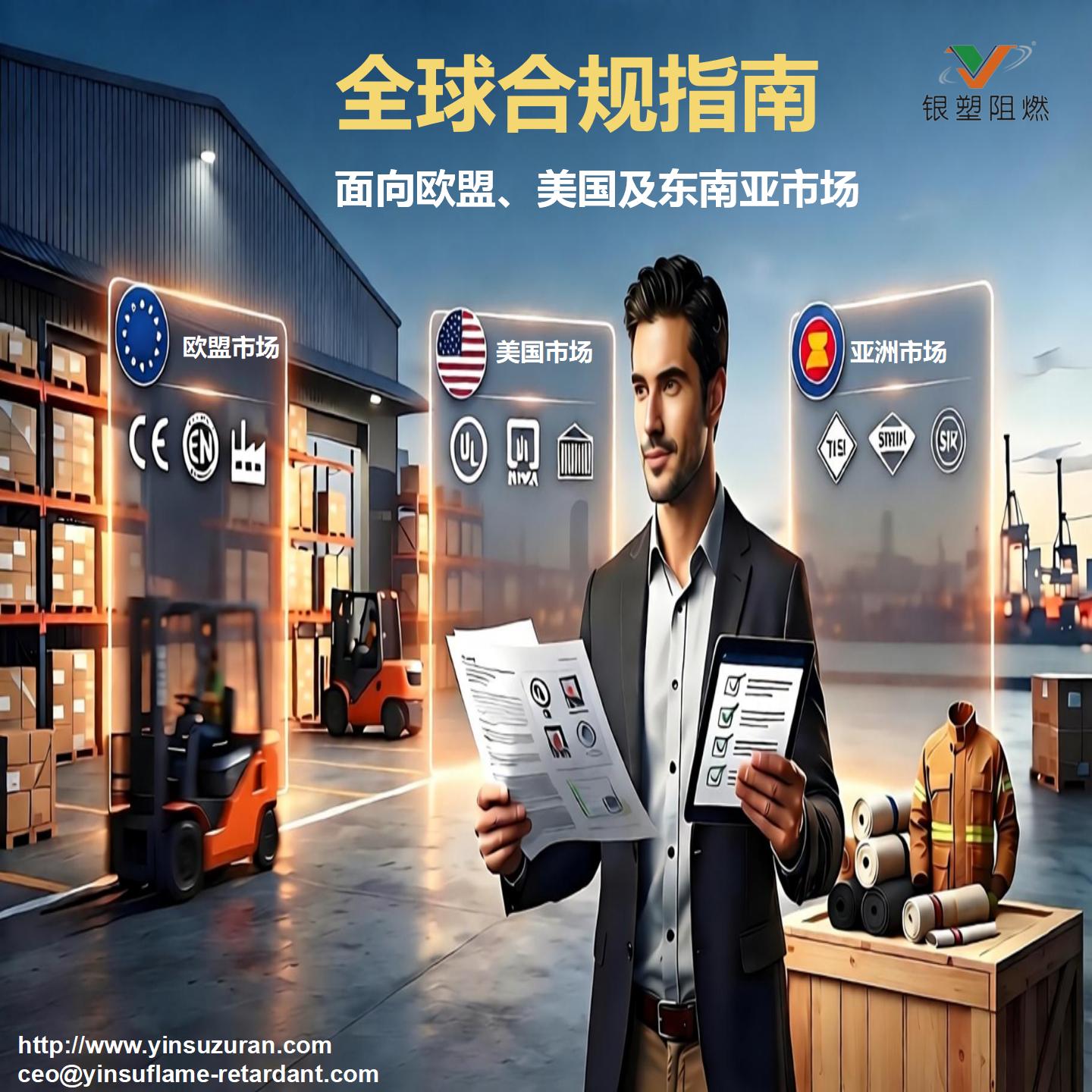0814-全球合规指南.jpg