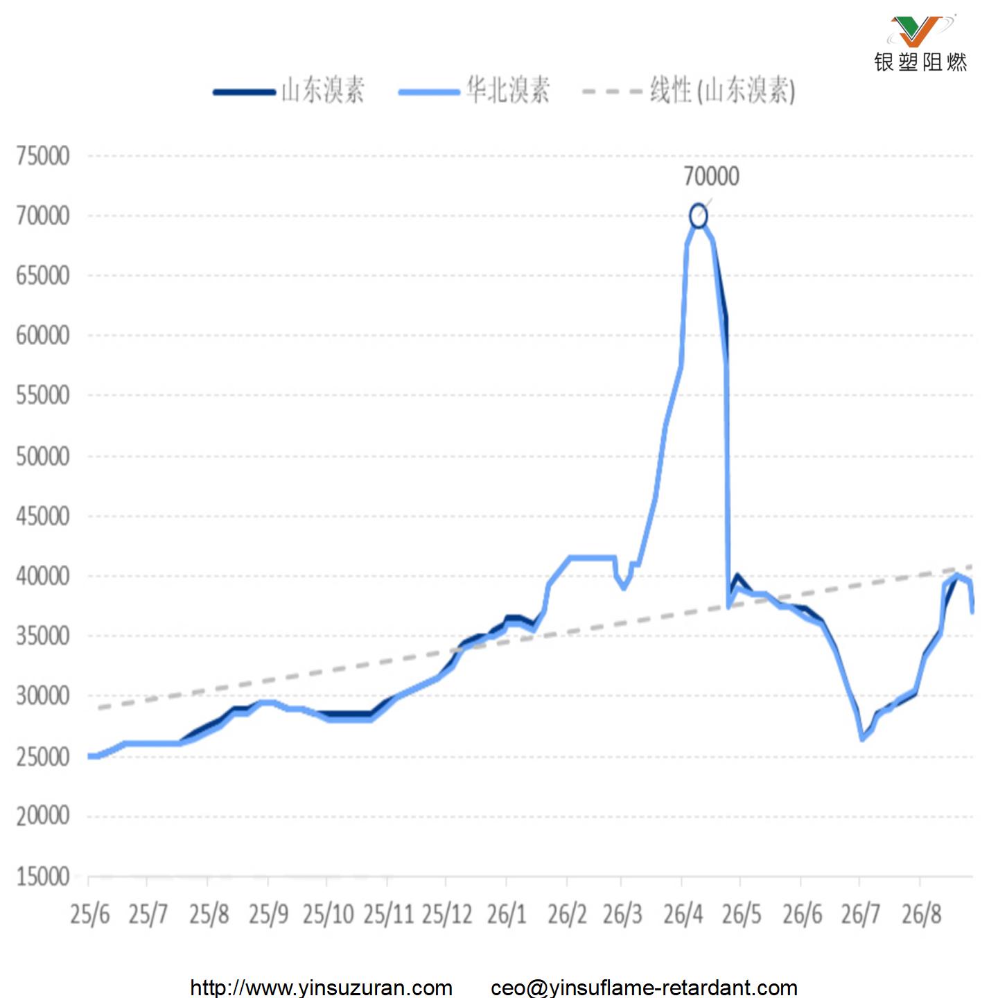 文章图片 (2)_01.jpg