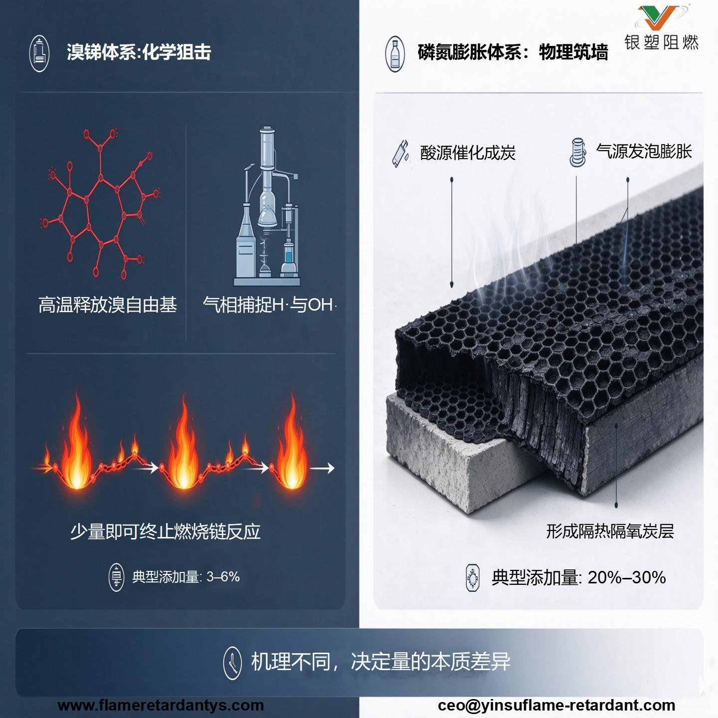 1021-从“化学狙击”到“物理筑墙”，读懂无卤阻燃PP高添加量的底层逻辑.jpg